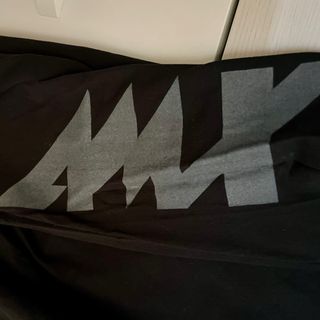 Maglietta manica lunga 13° Gruppo Volo AMX