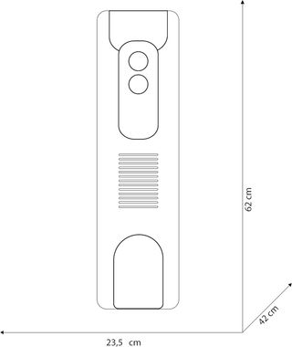 Radiador de aceite Olimpia Splendid 99619