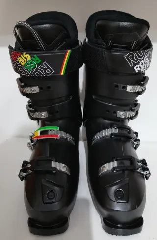 Botas de esquí ski Rossignol