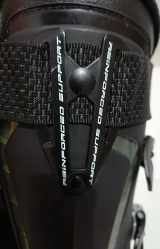 Botas de esquí ski Rossignol