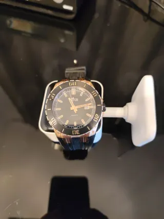 Orologio Lotus 15808 da uomo