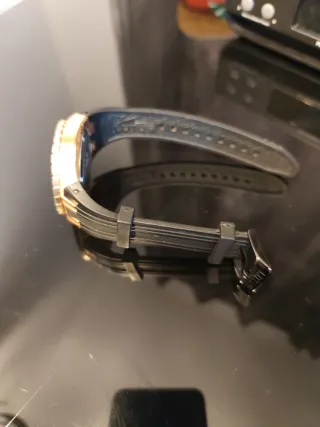 Orologio Lotus 15808 da uomo