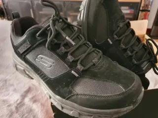 Zapatillas Skechers Oak Canyon