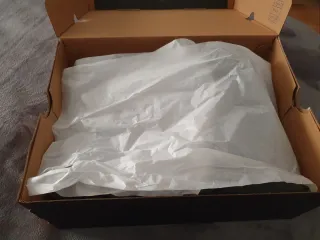 Zapatillas Skechers Oak Canyon