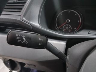 VOLKSWAGEN CARAVELLE ORIGIN CORTA 2.0 TDI DSG 150