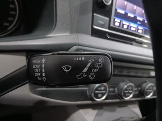 VOLKSWAGEN CARAVELLE ORIGIN CORTA 2.0 TDI DSG 150