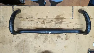 Manillar Specialized Aluminio