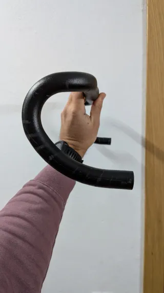 Manillar Specialized Aluminio