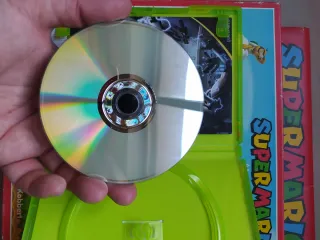 ⭕ SAGA Star Wars El Poder de la Fuerza Xbox 360