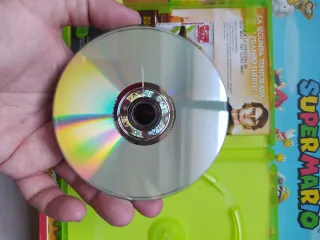 ⭕ SAGA Star Wars El Poder de la Fuerza Xbox 360