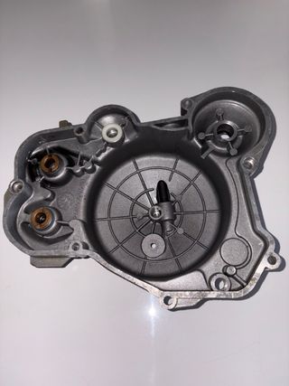 Tapa Embrague Derbi €2