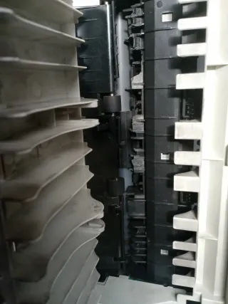 Stampante HP LaserJet P2015n