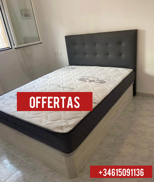 canapes canapes canapes canapes canapes