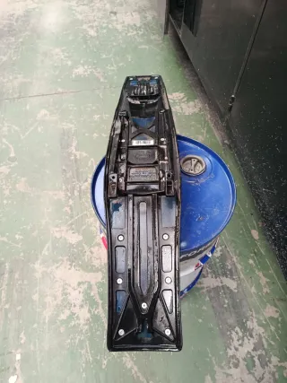 Asiento Acerbis X-Seat