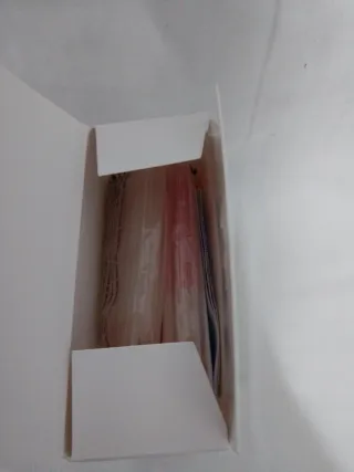 Lotto Accessori Allattamento Chicco