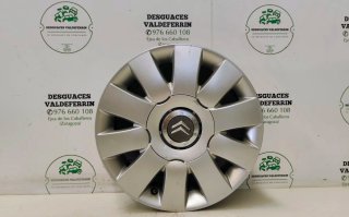 Llanta 15 " Citroen Xsara Picasso