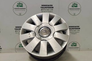 Llanta 15 " Citroen Xsara Picasso