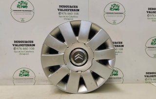 Llanta 15 " Citroen Xsara Picasso