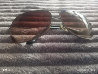 Gafas de sol Ray-Ban Aviator