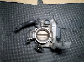 Mariposa de Aire Volkswagen/Audi 1.6/1.8