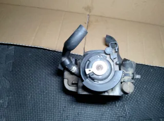 Mariposa de Aire Volkswagen/Audi 1.6/1.8