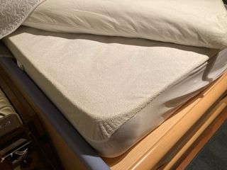 Cama nido madera con 3 cajones