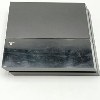 PS4 500GB Console Playstation 4 Completa