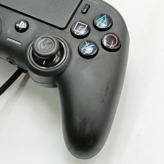 PS4 500GB Console Playstation 4 Completa