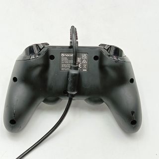 PS4 500GB Console Playstation 4 Completa