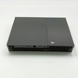 PS4 500GB Console Playstation 4 Completa