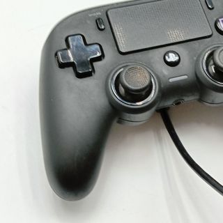 PS4 500GB Console Playstation 4 Completa