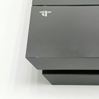 PS4 500GB Console Playstation 4 Completa