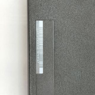 PS4 500GB Console Playstation 4 Completa