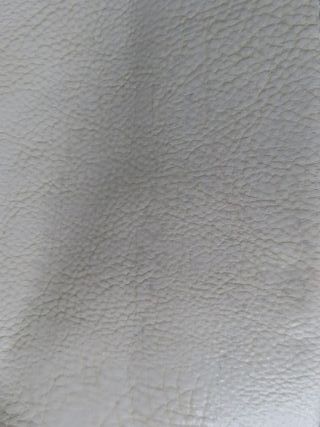 Bolso de asas con estampado de serpiente