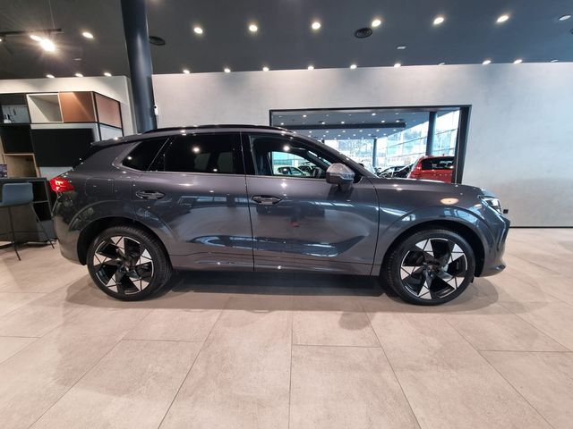 CUPRA TERRAMAR 1.5 ETSI 150 CV DSG-7 ECO 2025