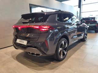 CUPRA TERRAMAR 1.5 ETSI 150 CV DSG-7 ECO 2025