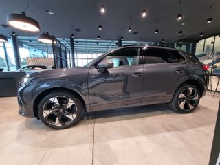 CUPRA TERRAMAR 1.5 ETSI 150 CV DSG-7 ECO 2025