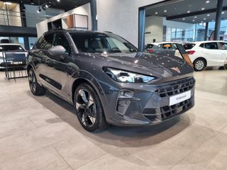 CUPRA TERRAMAR 1.5 ETSI 150 CV DSG-7 ECO 2025