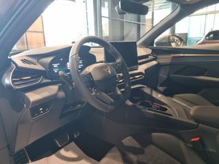 CUPRA TERRAMAR 1.5 ETSI 150 CV DSG-7 ECO 2025