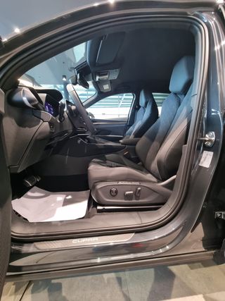 CUPRA TERRAMAR 1.5 ETSI 150 CV DSG-7 ECO 2025