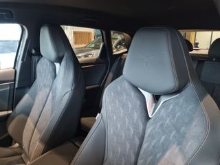 CUPRA TERRAMAR 1.5 ETSI 150 CV DSG-7 ECO 2025