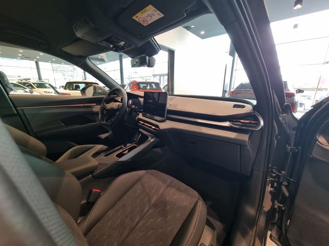 CUPRA TERRAMAR 1.5 ETSI 150 CV DSG-7 ECO 2025