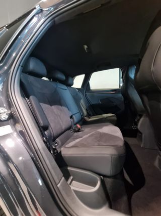 CUPRA TERRAMAR 1.5 ETSI 150 CV DSG-7 ECO 2025