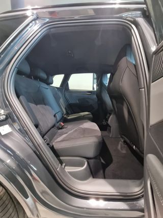 CUPRA TERRAMAR 1.5 ETSI 150 CV DSG-7 ECO 2025