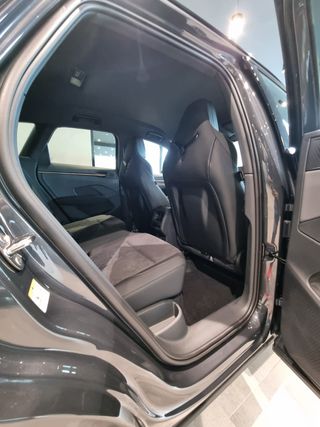 CUPRA TERRAMAR 1.5 ETSI 150 CV DSG-7 ECO 2025