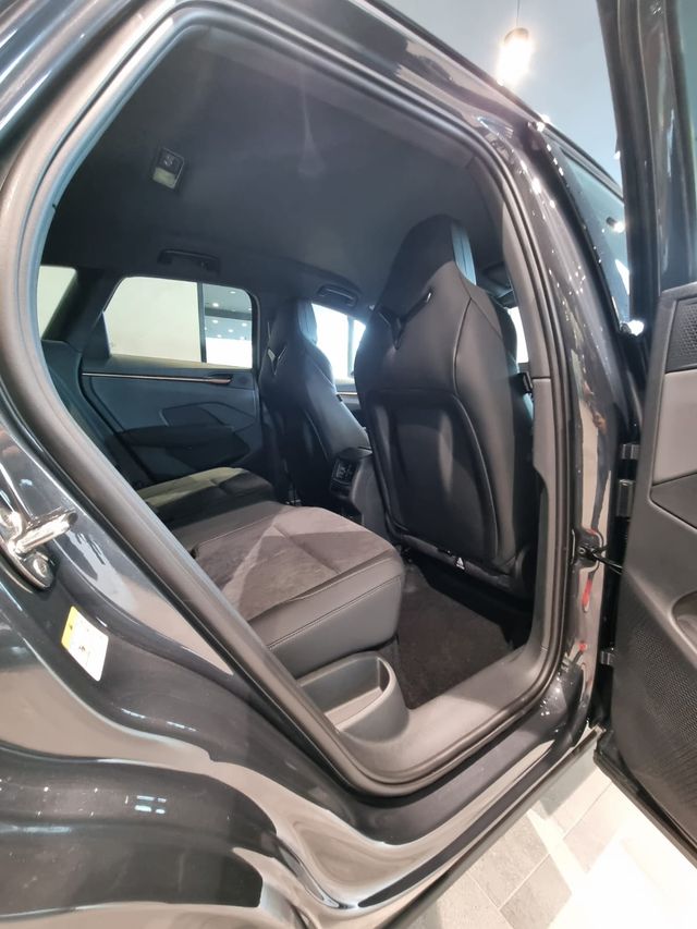 CUPRA TERRAMAR 1.5 ETSI 150 CV DSG-7 ECO 2025