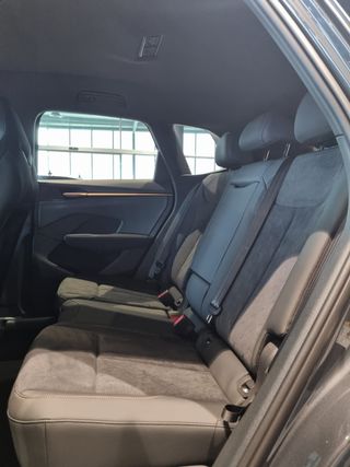 CUPRA TERRAMAR 1.5 ETSI 150 CV DSG-7 ECO 2025