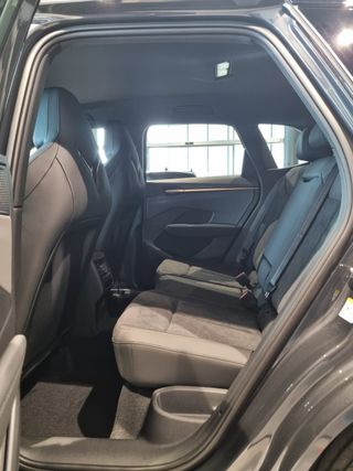 CUPRA TERRAMAR 1.5 ETSI 150 CV DSG-7 ECO 2025