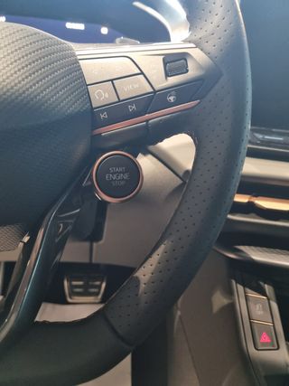 CUPRA TERRAMAR 1.5 ETSI 150 CV DSG-7 ECO 2025