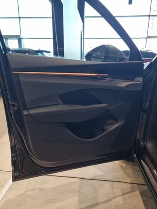 CUPRA TERRAMAR 1.5 ETSI 150 CV DSG-7 ECO 2025